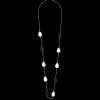 Collier - Tricolor Dreams