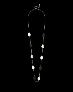 Collier - Tricolor Dreams