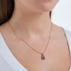 Collier - Trio Dream