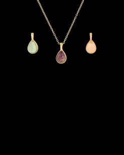 Collier - Trio Dream