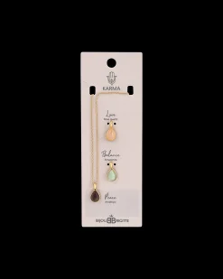 Collier - Trio Dream