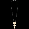 Collier - Triple Glam