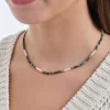 Collier - Turquoise Bliss