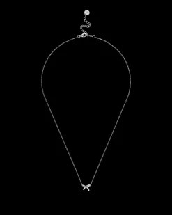 Collier - Twinkling Bow