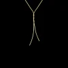 Collier - Twisted Gleam