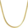 Collier - Urban Link