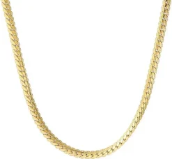 Collier - Urban Link