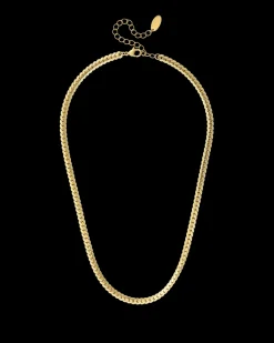 Collier - Urban Link