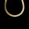 Collier - Urban Shine