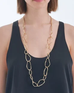 Collier - Various Style
