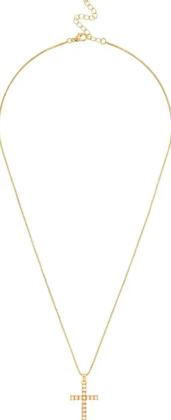 Collier - Vibrant Pearls