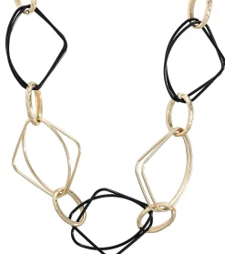 Collier - Vintage Gleam