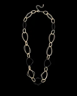 Collier - Vintage Gleam