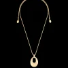 Collier - Vintage Twist