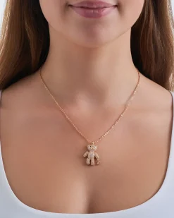 Collier - Wild Sparkle