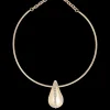 Collier - Wonder Dreams