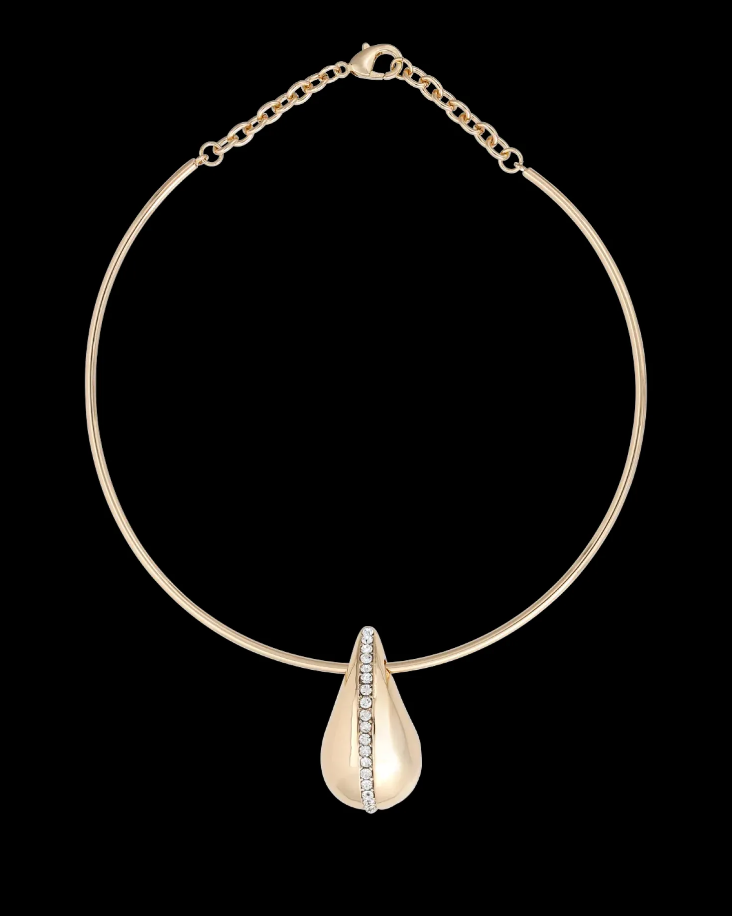 Collier - Wonder Dreams