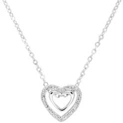 Collier - Wonderful Double