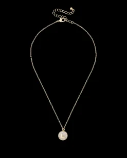 Collier - Wonderful L