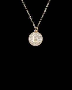Collier - Wonderful L