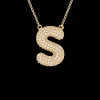 Collier - Wonderful S