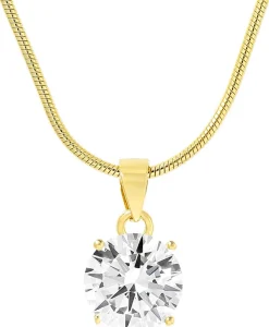 Collier - Wonderful Spark