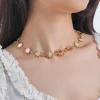 Collier - Wonderful Sun