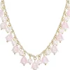 Collier - Wonderful Tulip