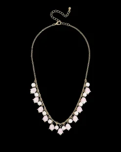Collier - Wonderful Tulip