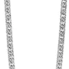 Collier Homme - Made of Steel
