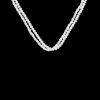 Collier multirangs - Dreamy Pearls