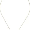 Collier pour enfant - Cute Ears