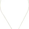 Collier pour enfant - Glitter Ride