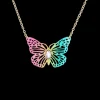 Collier pour enfant - Rainbow Spring
