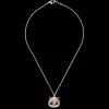 Collier pour enfant - Shaking Stars