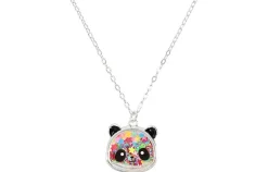 Collier pour enfant - Shaking Stars