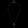 Collier pour homme - Dark Cross