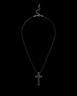 Collier pour homme - Dark Cross