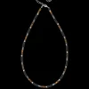 Collier pour homme - Precious Nature