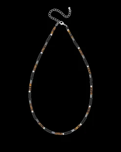 Collier pour homme - Precious Nature