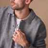Collier pour homme - Solar Edge
