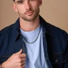 Collier pour homme - Used Look