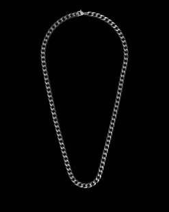 Collier pour homme - Used Look