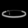 Collier ras du cou - Perfect Shine