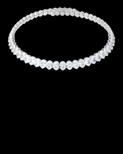 Collier ras du cou - Vibrant Dream
