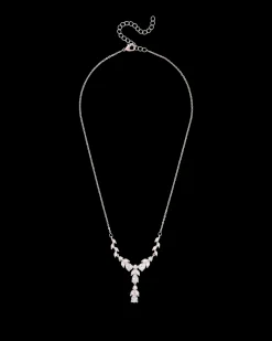Colliers - Charming Zirconia