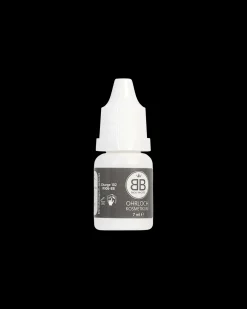 Cosmétique pour oreilles percées