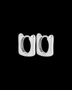 Créoles - Basic Square