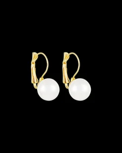 Créoles - Bright Pearl