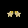 Créoles - Bright Stars